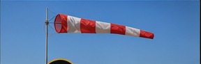Windsock